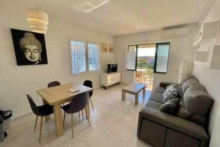 Boschapartamento De 2 Dormitorios Y Con Piscina Ciutadella  Exterior foto