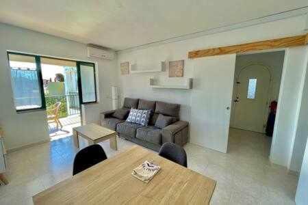 Boschapartamento De 2 Dormitorios Y Con Piscina Ciutadella  Exterior foto